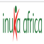 Inuka Africa Microfinance