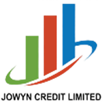 Jowyn Credit Limited