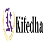 Kifedha Limited