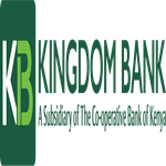 Kingdom Bank Limited