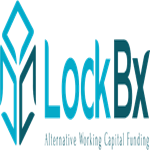LockBx Limited