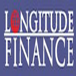 Longitude Finance