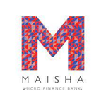 Maisha Microfinance Bank