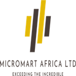 Micromart Africa Limited