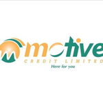 Motive Credit Limited