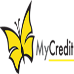 MyCredit Limited