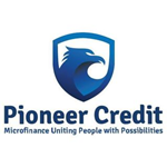 Pioneer Credit Limited Kenya