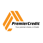 Premier Credit Kenya