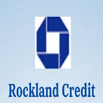 Rockland Credit Services Ltd