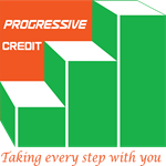 Progressive Credit Limited