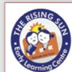 The Rising Sun Early Learning Centre