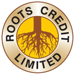 Roots Credit Limited
