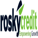 ROSKY Credit Ltd