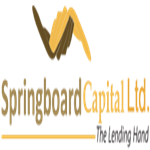 SpringBoard Capital Ltd