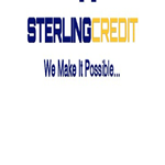 Sterling Credit Limited