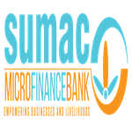 Sumac Microfinance Bank