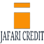 Jafari Credit