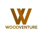 Woodventure Kenya Ltd
