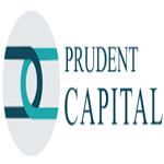 Prudent Capital Limited
