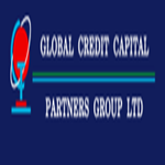 Global Credit Limited