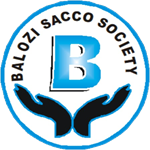 Balozi Sacco