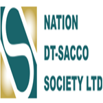 Nation Sacco