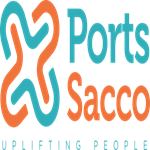 Port DT Sacco Limited
