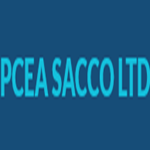 PCEA Makupa Sacco Society