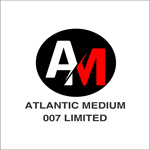 Atlantic Medium 007