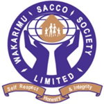 Wakarimu Sacco