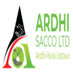 Ardhi Sacco