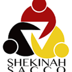 Shekinah Sacco