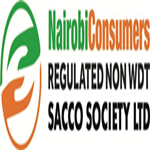 Nairobi Consumers Sacco