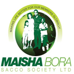 Maisha Bora Sacco Limited
