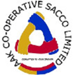 AAK Co-operative Sacco Ltd