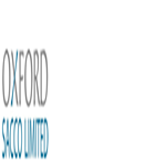 Oxford Sacco Ltd