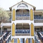 Mizpah Ambassador School