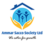 Ammar Sacco Society