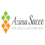 Azima Sacco