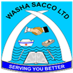 Washa Sacco