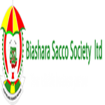 Biashara sacco Society