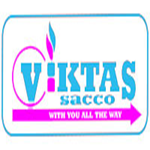 Viktas Sacco