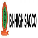Bi-High Sacco