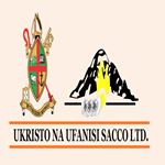 Ukristo na Ufanisi Sacco Limited