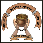 Transcounties Sacco Limited