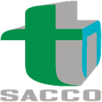 Trans Nation Sacco Limited
