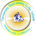 Centenary Sacco Society