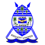 Lengo Sacco Society Ltd