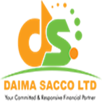 Daima Sacco Society