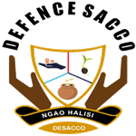 Defence sacco Society Ltd